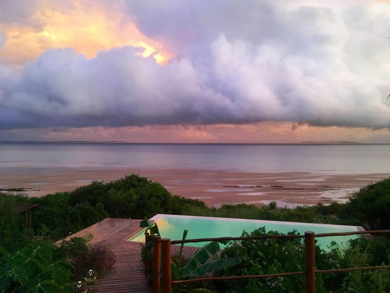 Asdunas Lodge image