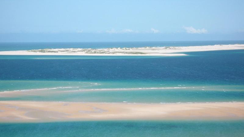 Asdunas Lodge image