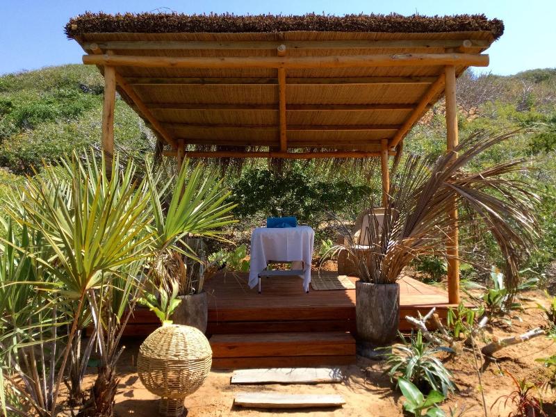 Asdunas Lodge image