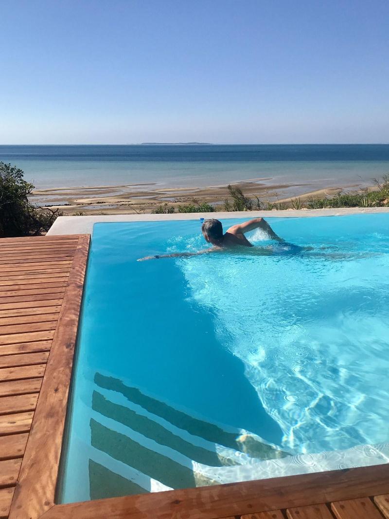 Asdunas Lodge image