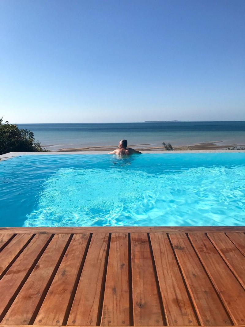 Asdunas Lodge image