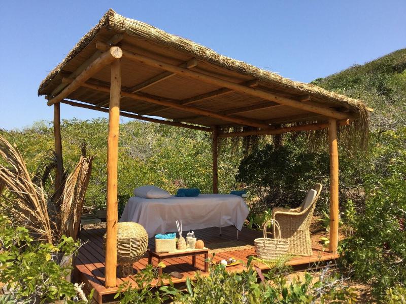 Asdunas Lodge image