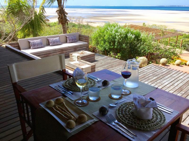 Asdunas Lodge image