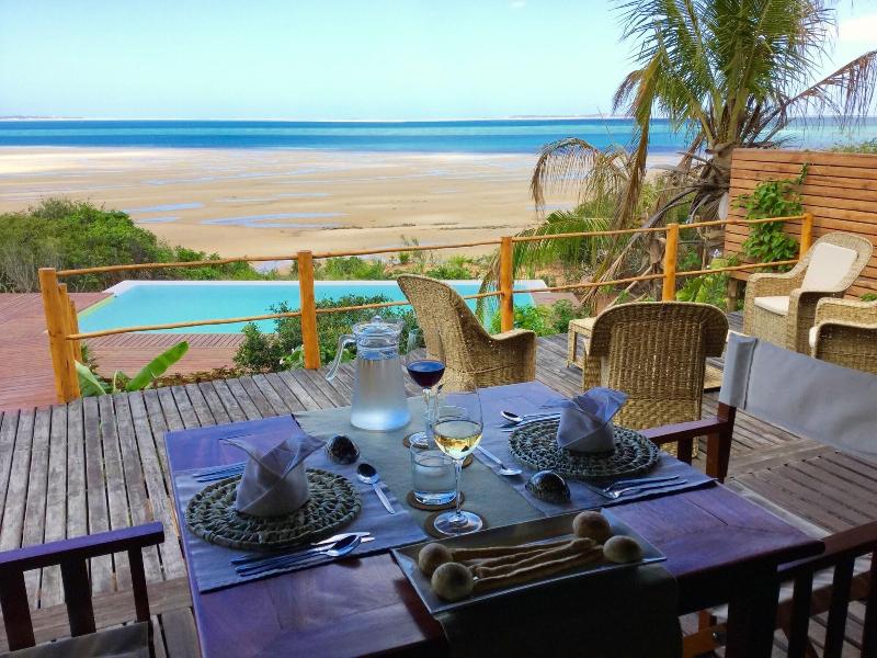 Asdunas Lodge image