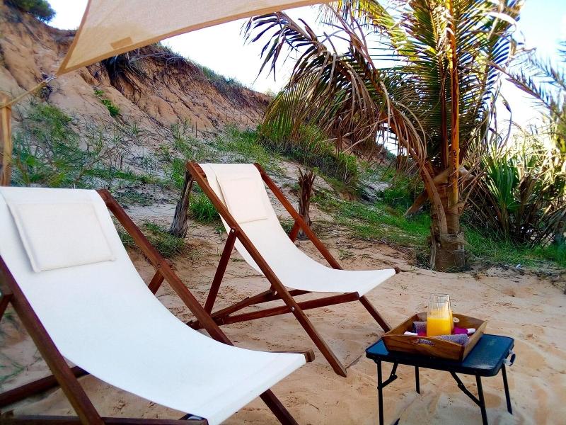 Asdunas Lodge image
