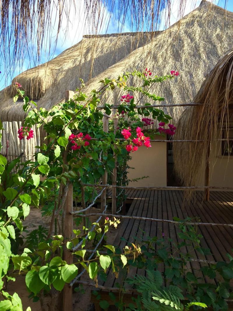 Asdunas Lodge image