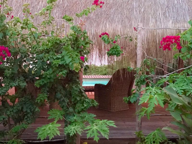 Asdunas Lodge image