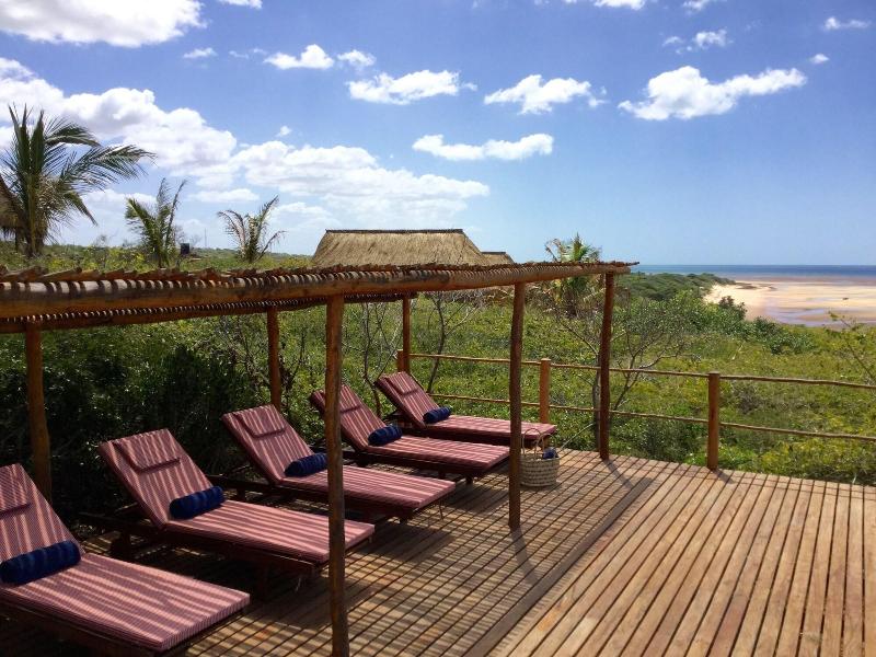 Asdunas Lodge image