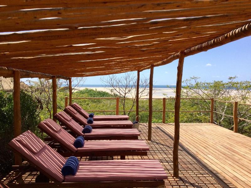 Asdunas Lodge image