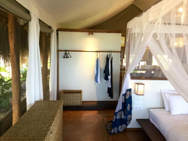 Asdunas Lodge image