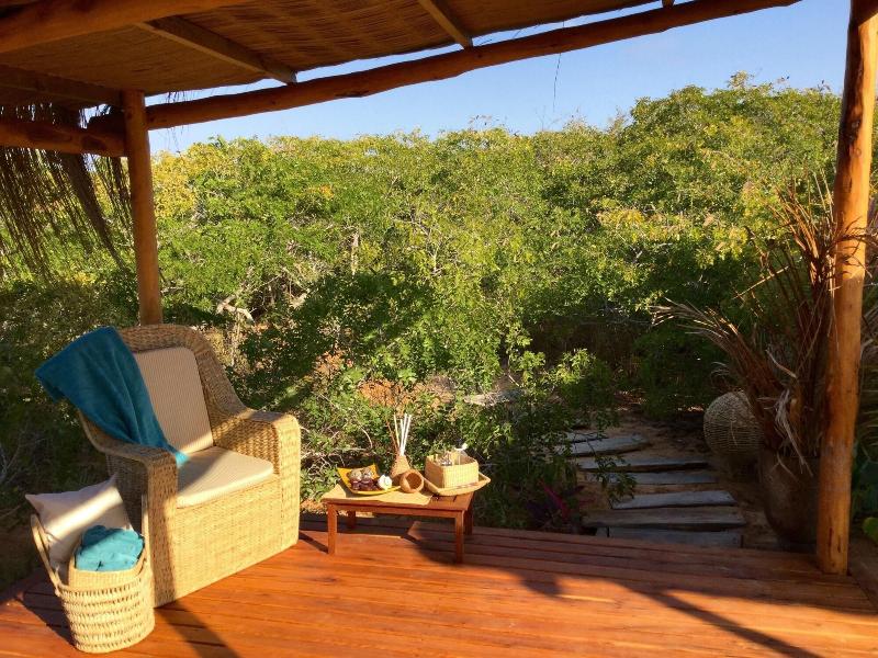 Asdunas Lodge image