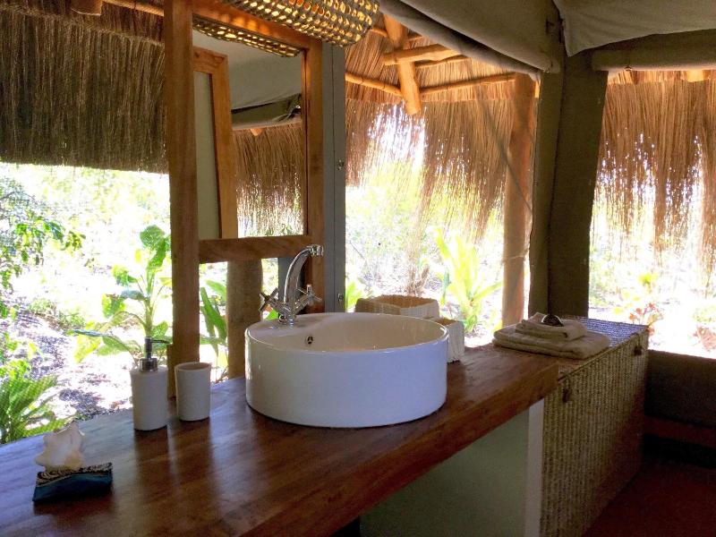 Asdunas Lodge image