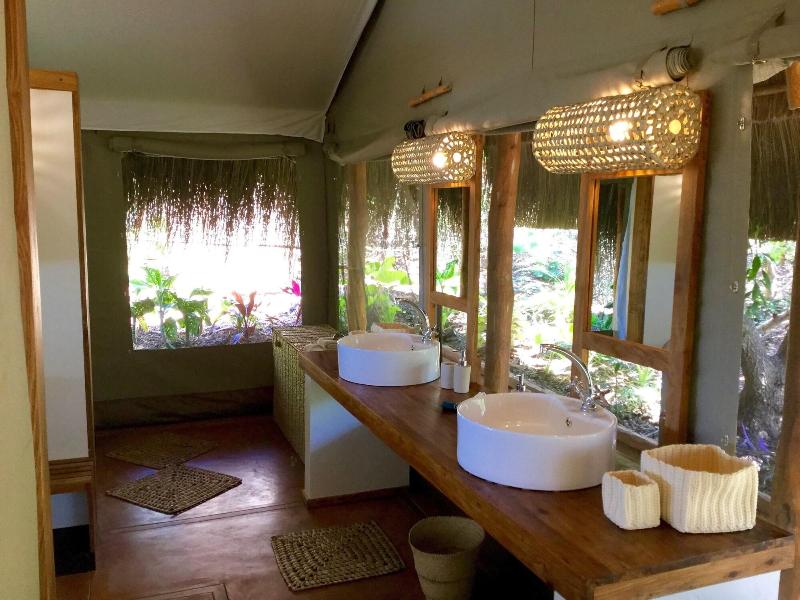Asdunas Lodge image
