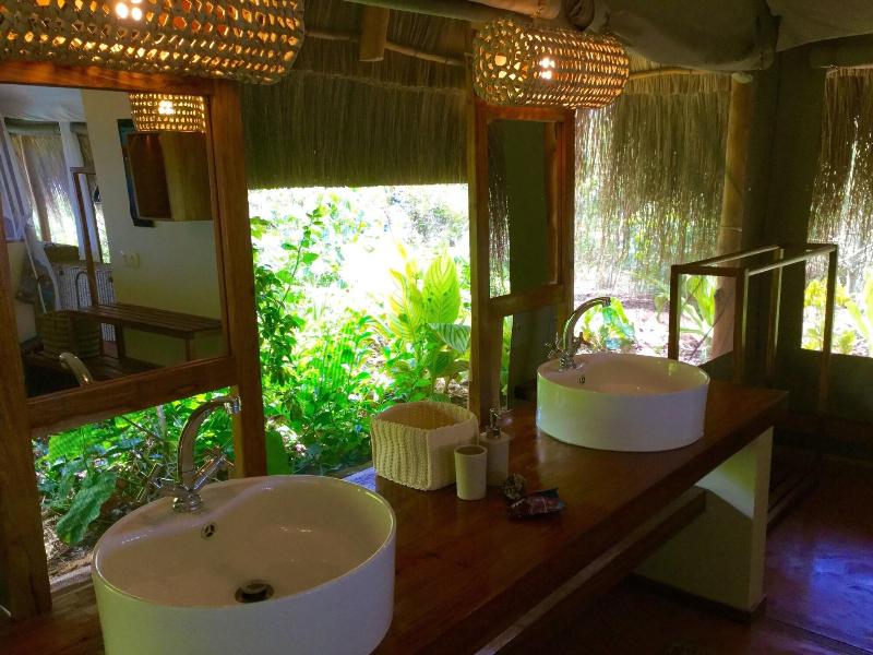 Asdunas Lodge image
