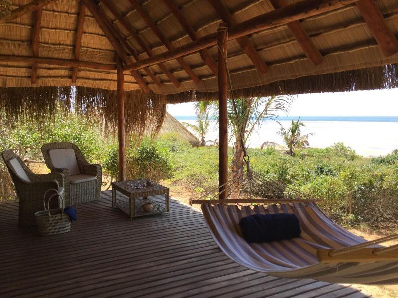 Asdunas Lodge image