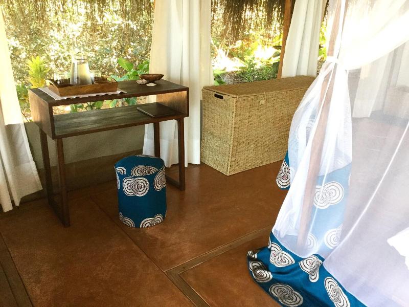 Asdunas Lodge image