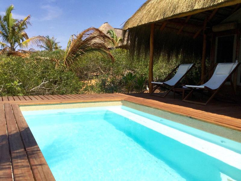 Asdunas Lodge image