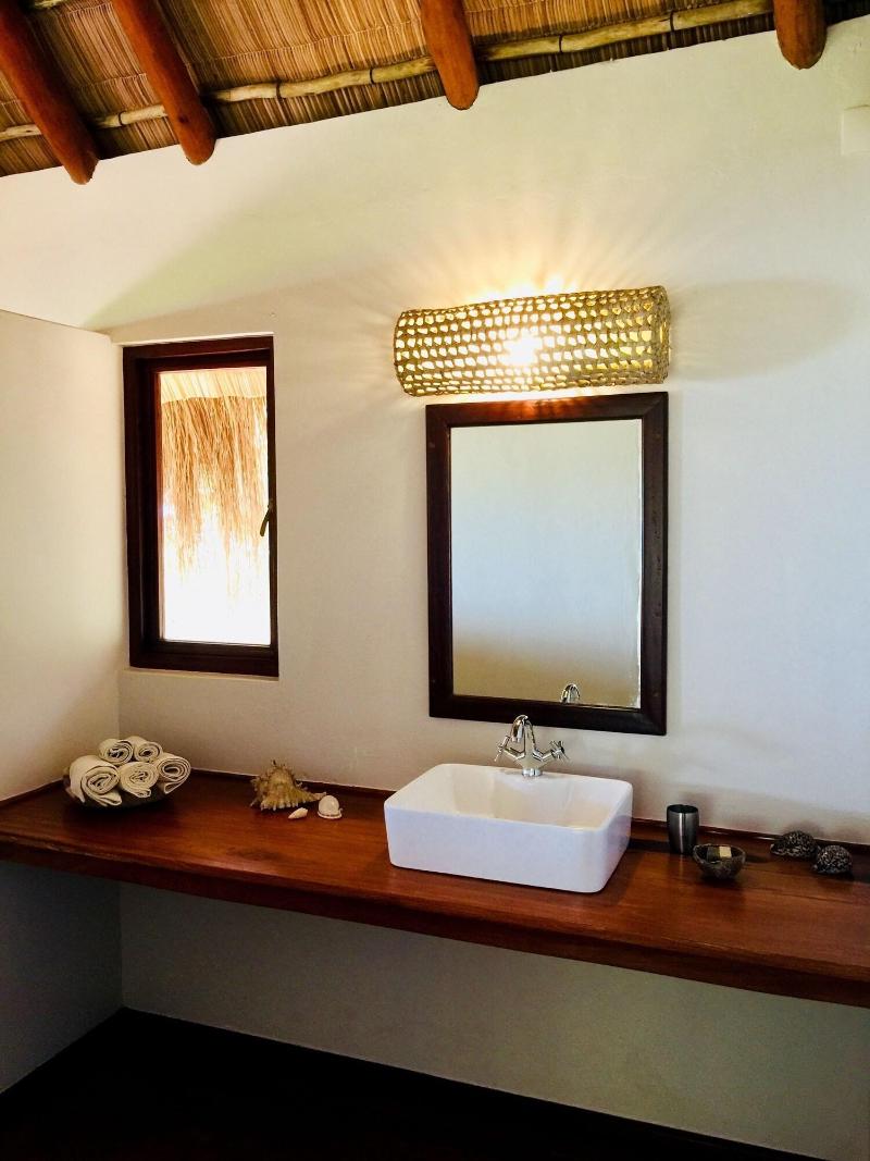 Asdunas Lodge image