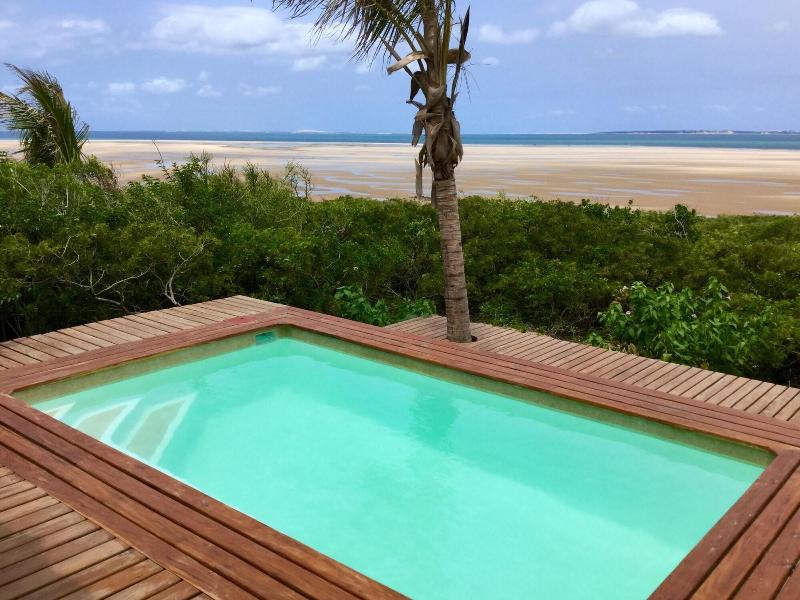 Asdunas Lodge image