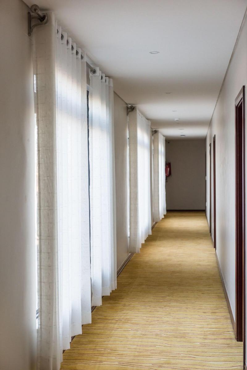 Flamingo Villa Boutique Hotel image
