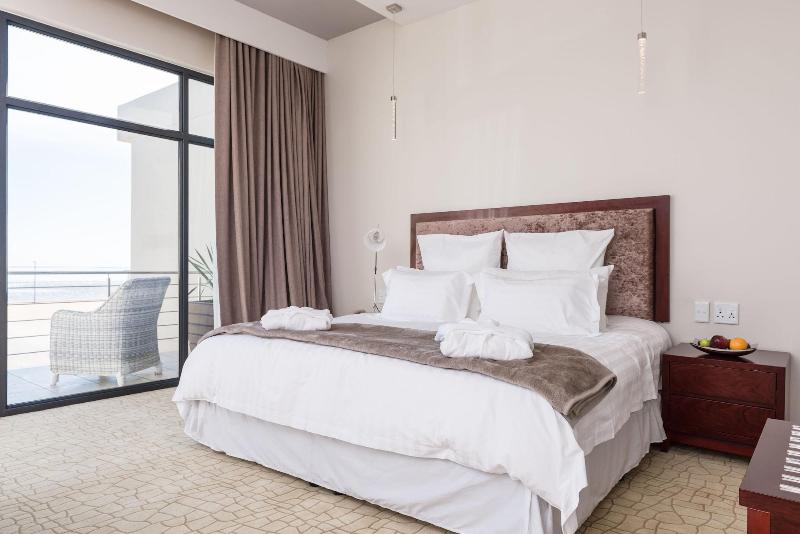 Flamingo Villa Boutique Hotel image