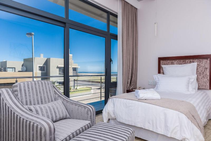 Flamingo Villa Boutique Hotel image