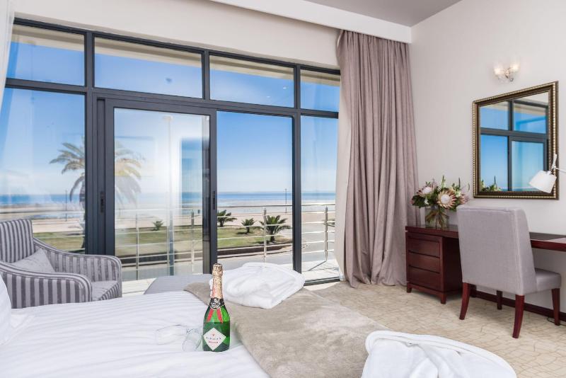 Flamingo Villa Boutique Hotel image