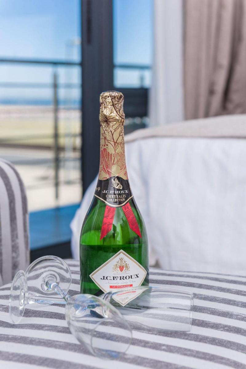 Flamingo Villa Boutique Hotel image