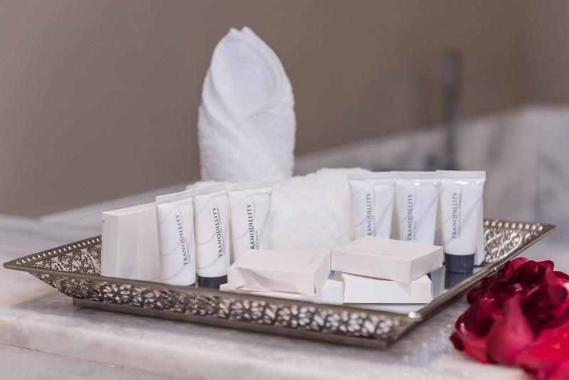 Flamingo Villa Boutique Hotel image