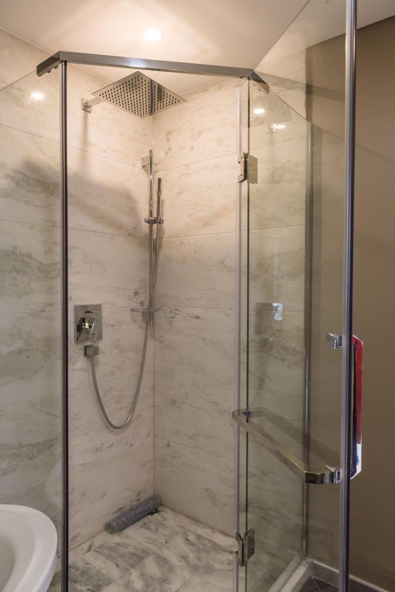 Flamingo Villa Boutique Hotel image