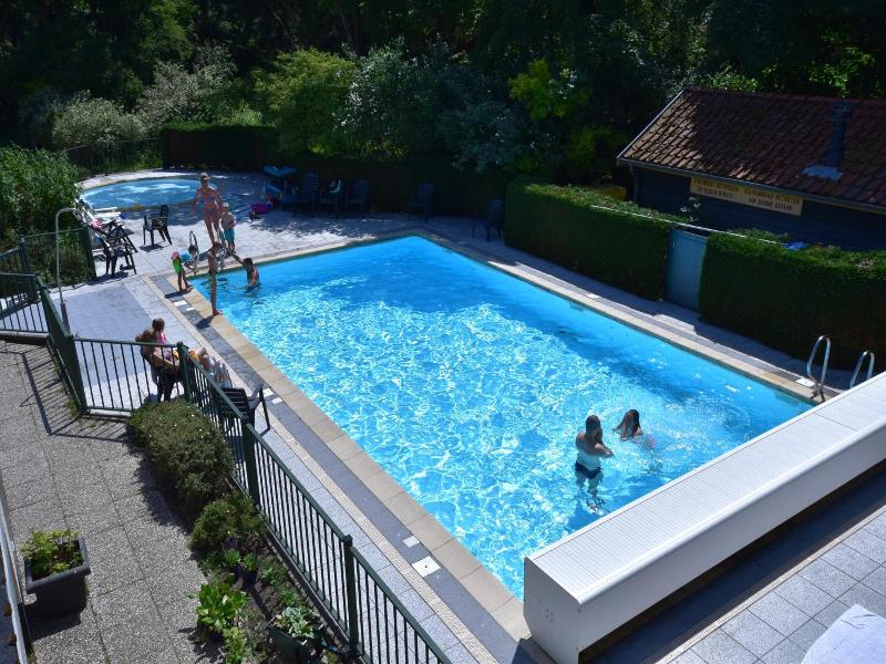 Hotel De Torenhoeve image