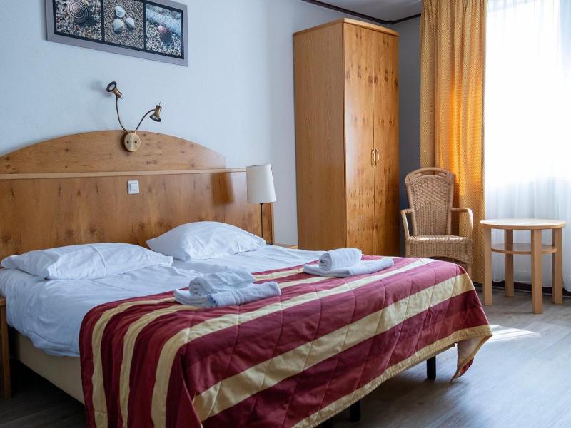 Hotel De Torenhoeve image