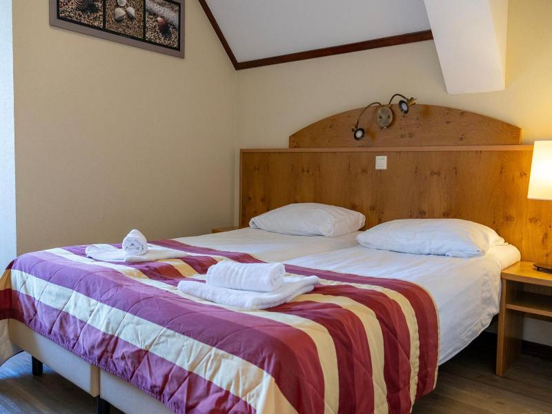 Hotel De Torenhoeve image