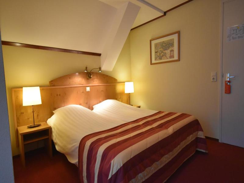 Hotel De Torenhoeve image