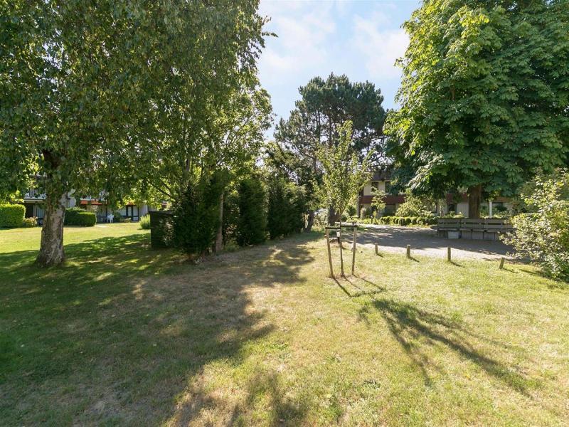Hotel De Torenhoeve image