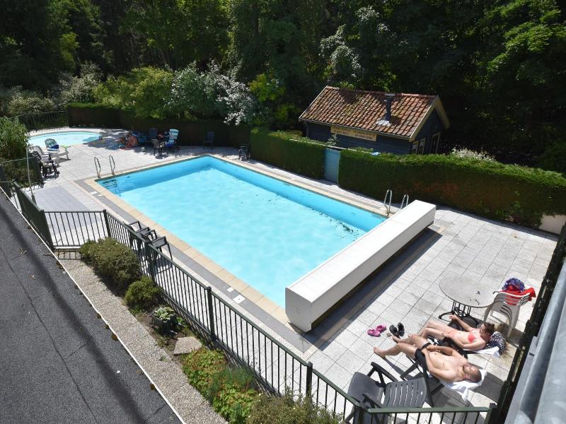 Hotel De Torenhoeve image