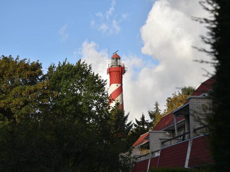 Hotel De Torenhoeve image