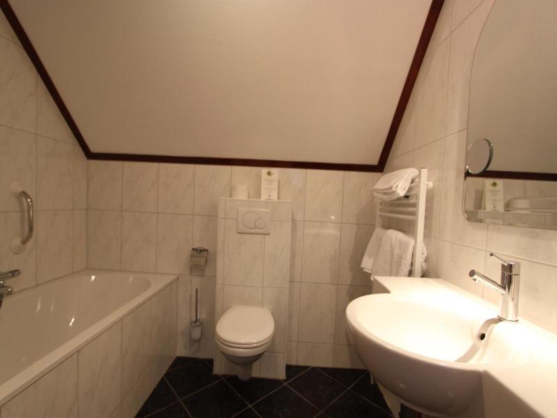 Hotel De Torenhoeve image