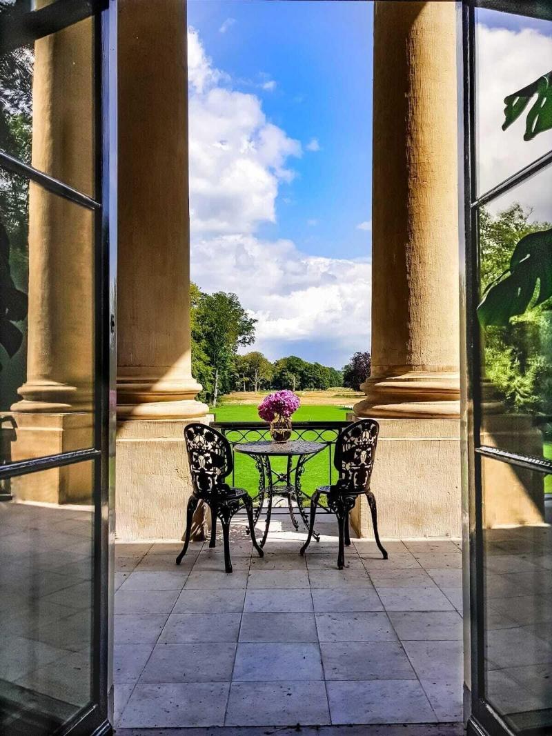 Parc Broekhuizen image