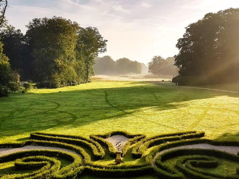 Parc Broekhuizen image