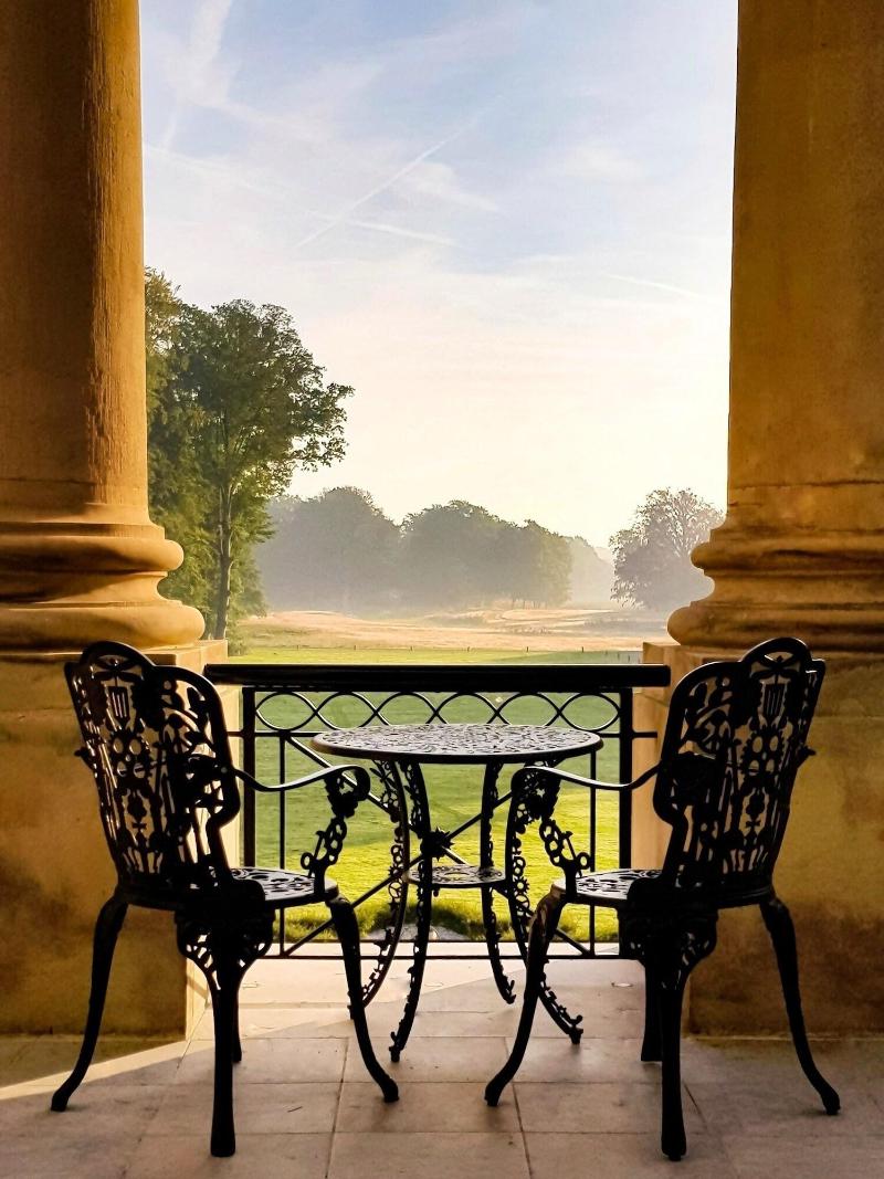 Parc Broekhuizen image