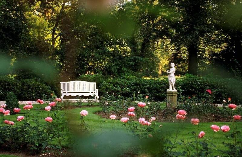 Parc Broekhuizen image