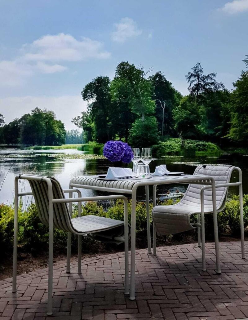 Parc Broekhuizen image
