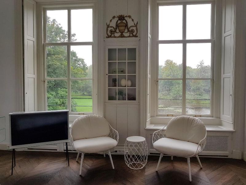 Parc Broekhuizen image