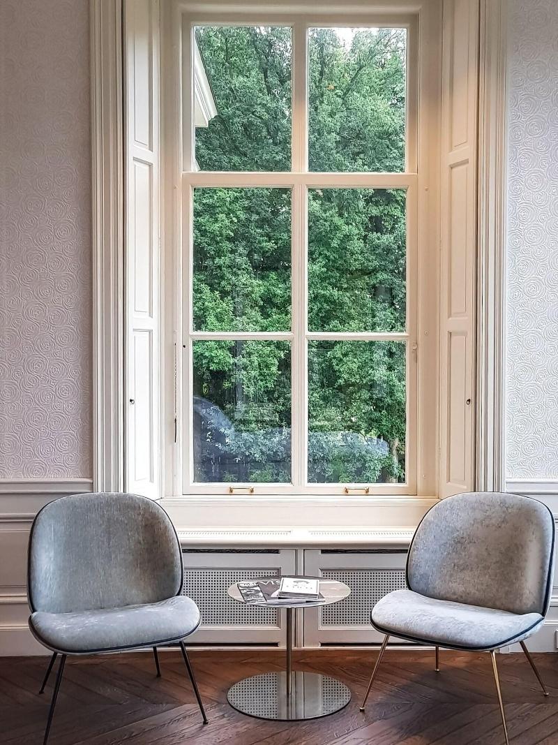Parc Broekhuizen image