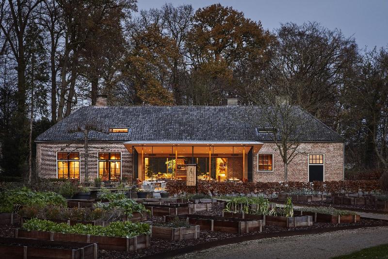 Parc Broekhuizen image