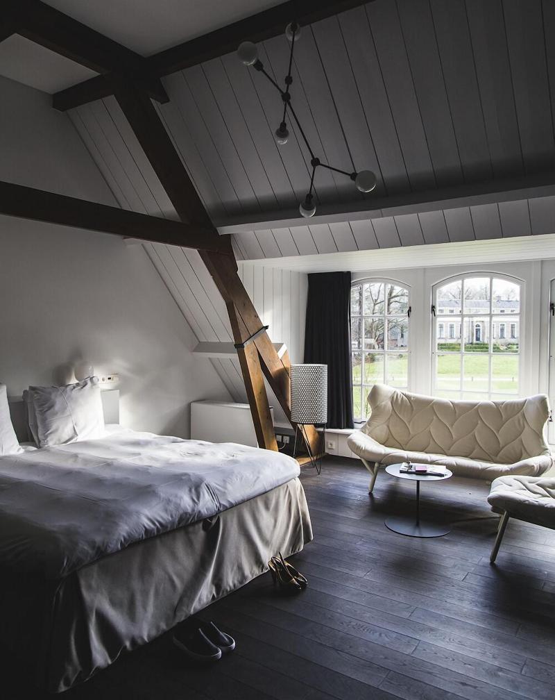 Parc Broekhuizen image