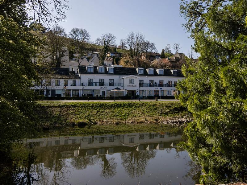 Hotel Gulpenerland image