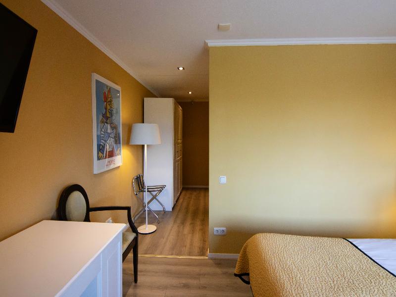 Hotel Gulpenerland image
