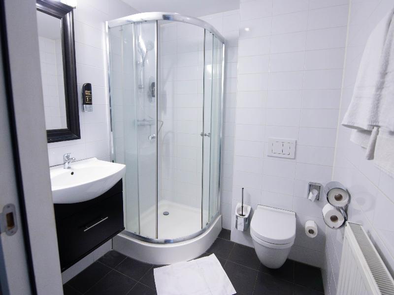 Hotel Gulpenerland image